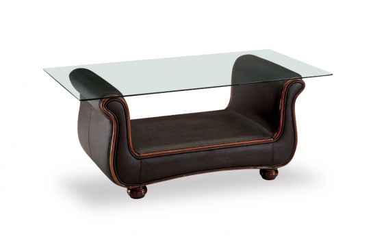 262_coffee_table.jpg