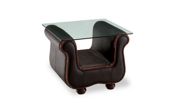 262_end_table.jpg