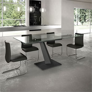 Help Dining Table - Thumbnail 4