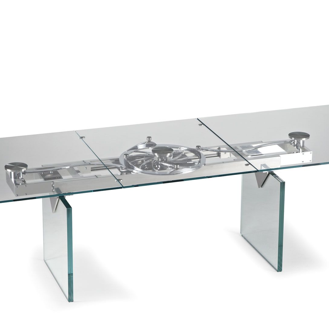 Quasar-tavolo-table-web-5_2.jpg