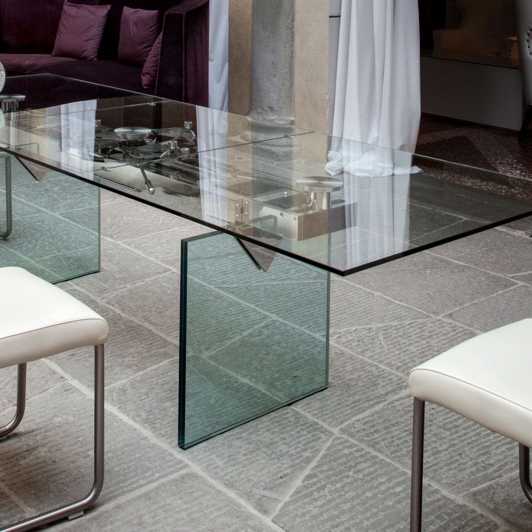 2Quasar-tavolo-table.jpg