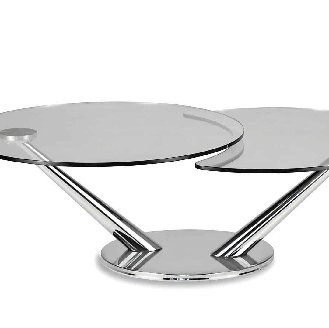 2-abra-cromo-crist-nat-aperto-1.jpg