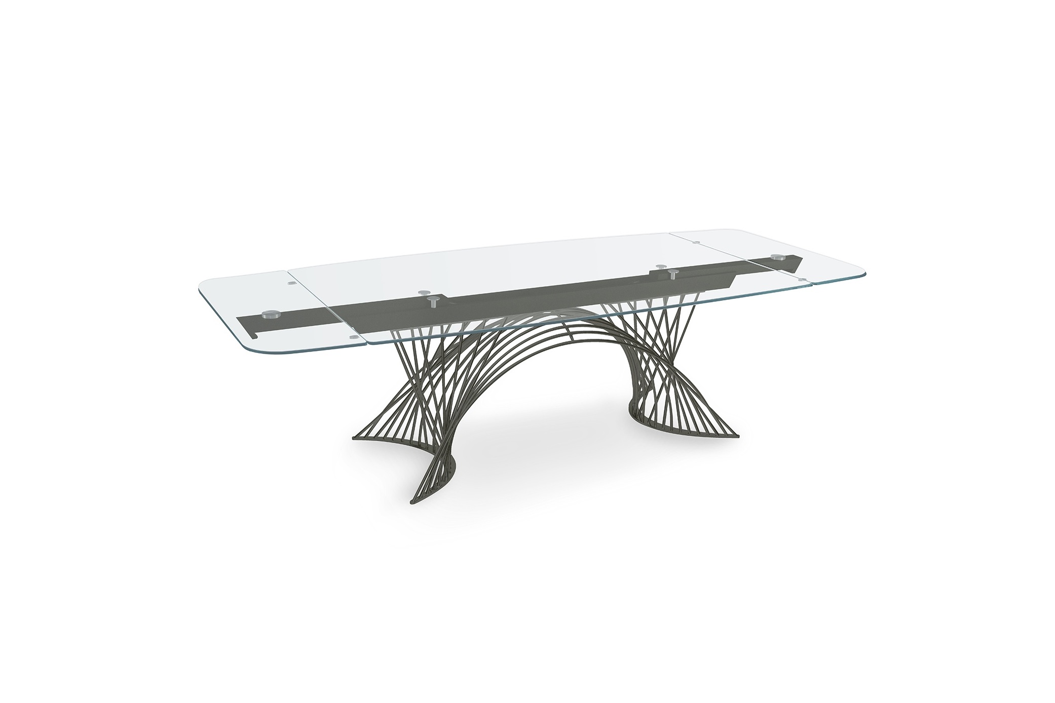 latour-dining-table-quickship-01.jpg