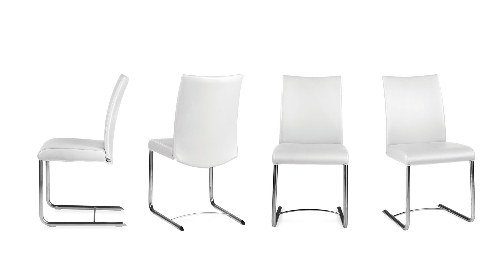 Isotta Dining Chair