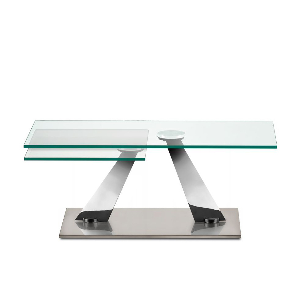 aquilyps-coffee-table-quickship-01.jpg