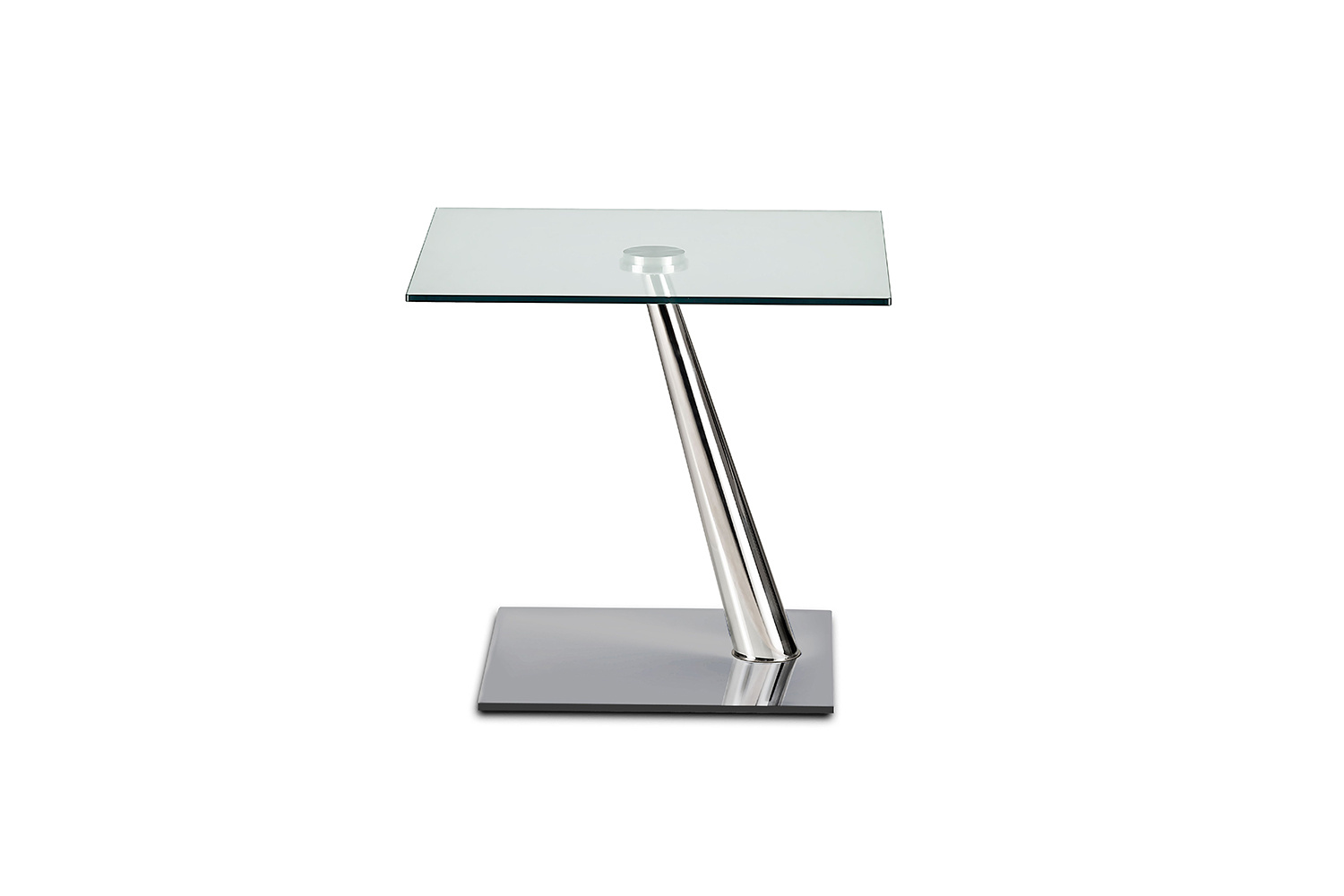 clay-end-table-quickship-02.jpg