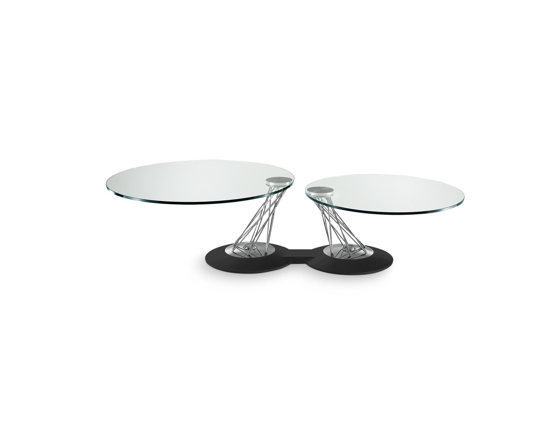 gemelli-coffee-table-04-new.jpg