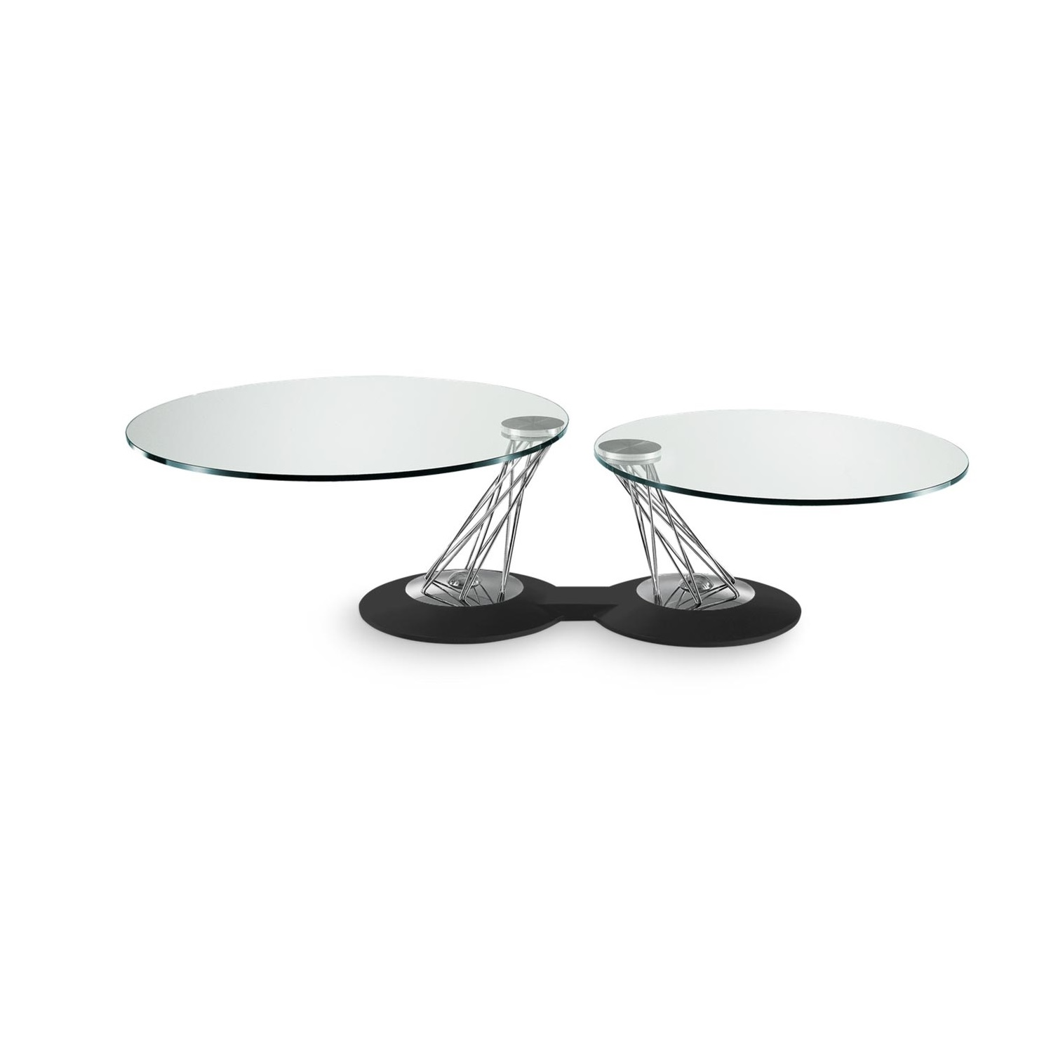 gemelli-coffee-table-04-new.jpg