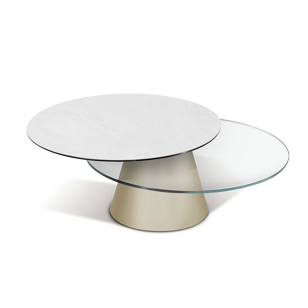 Girotondo Coffee Table - Thumbnail 2
