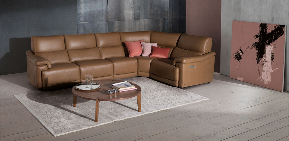 brama-c070_natuzzi_editions_.jpg