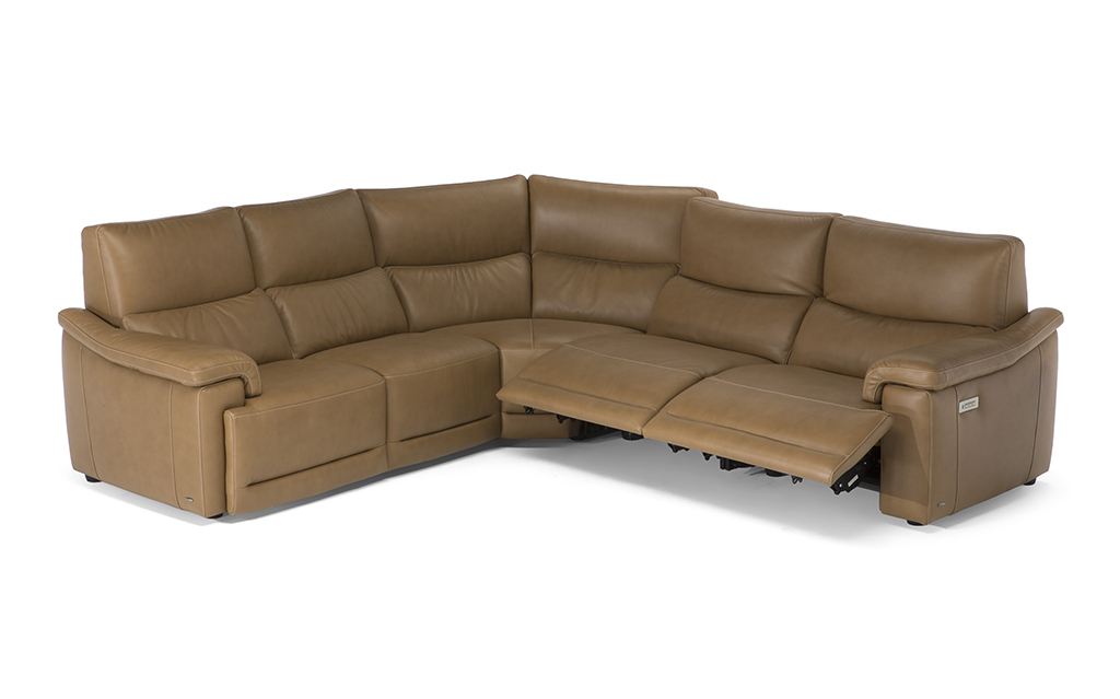 brama-c070_natuzzi_editions_2_.jpg