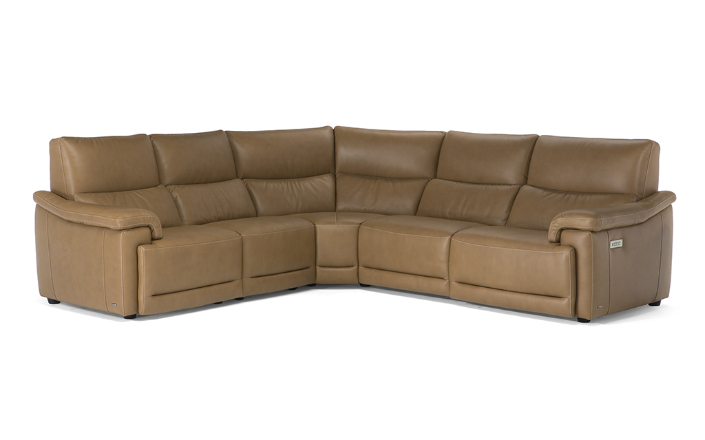 brama-c070_natuzzi_editions_1_.jpg