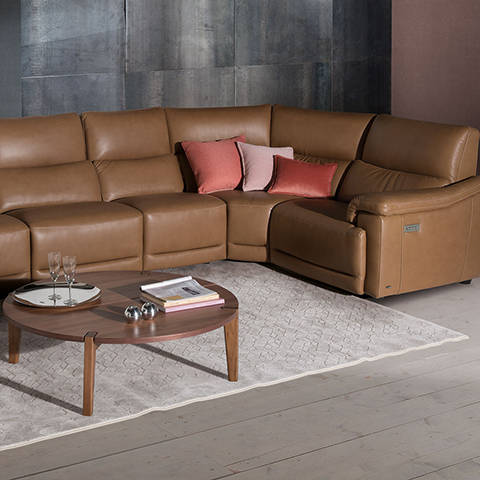 brama-c070_natuzzi_editions_.jpg