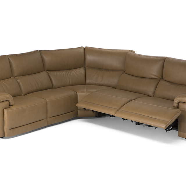 brama-c070_natuzzi_editions_2_.jpg
