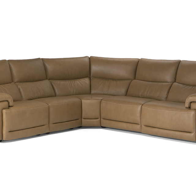 brama-c070_natuzzi_editions_1_.jpg