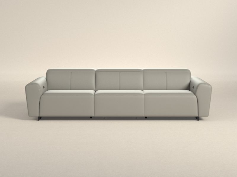 0112480_modus-recliner-three-seater-sofa-leather.jpeg