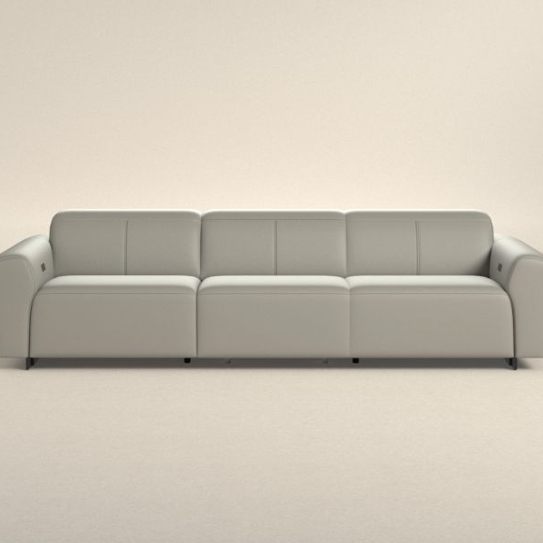 0112480_modus-recliner-three-seater-sofa-leather.jpeg