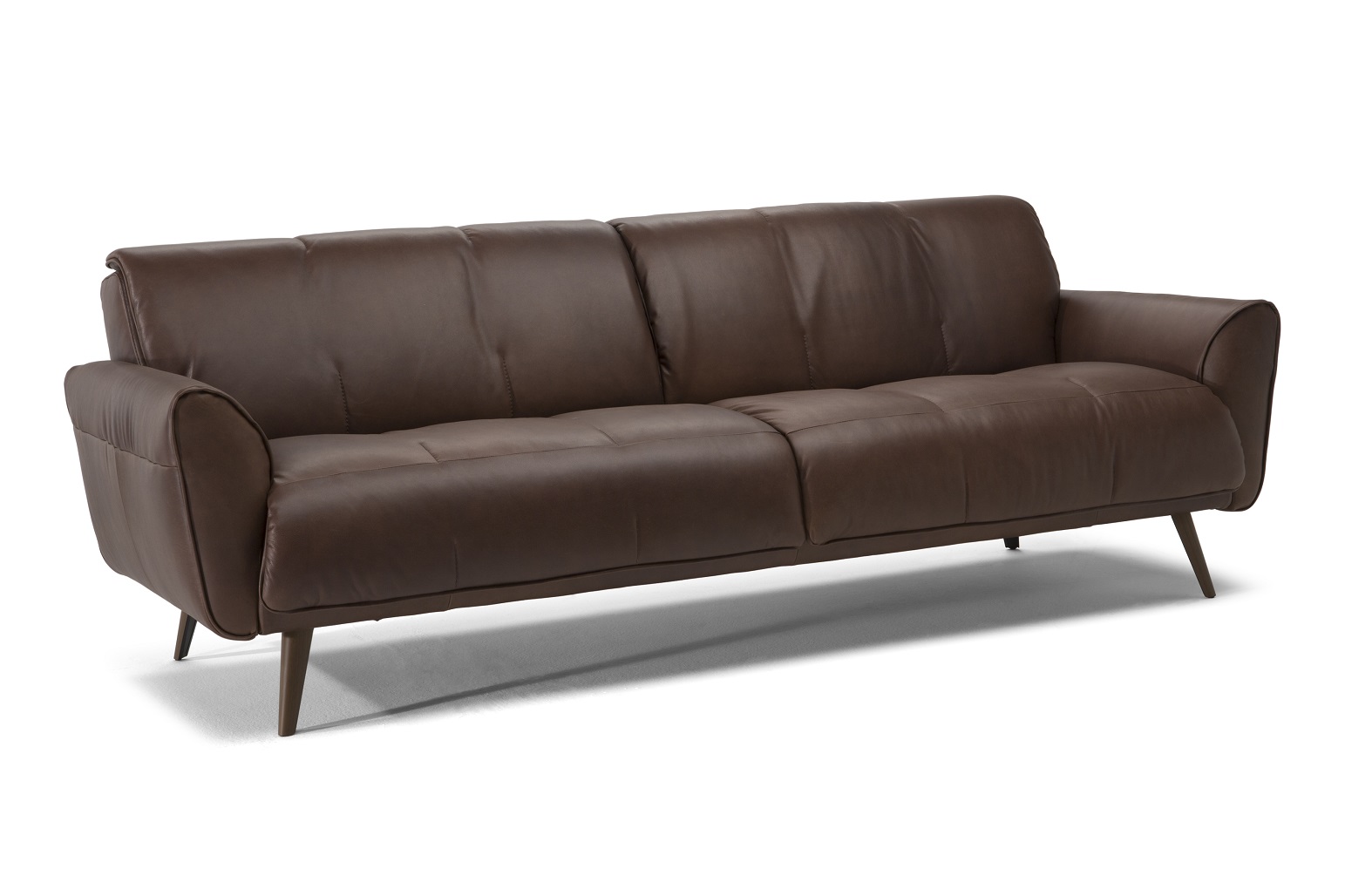 Natuzzi Editions Talento Sofa - Thumbnail 4