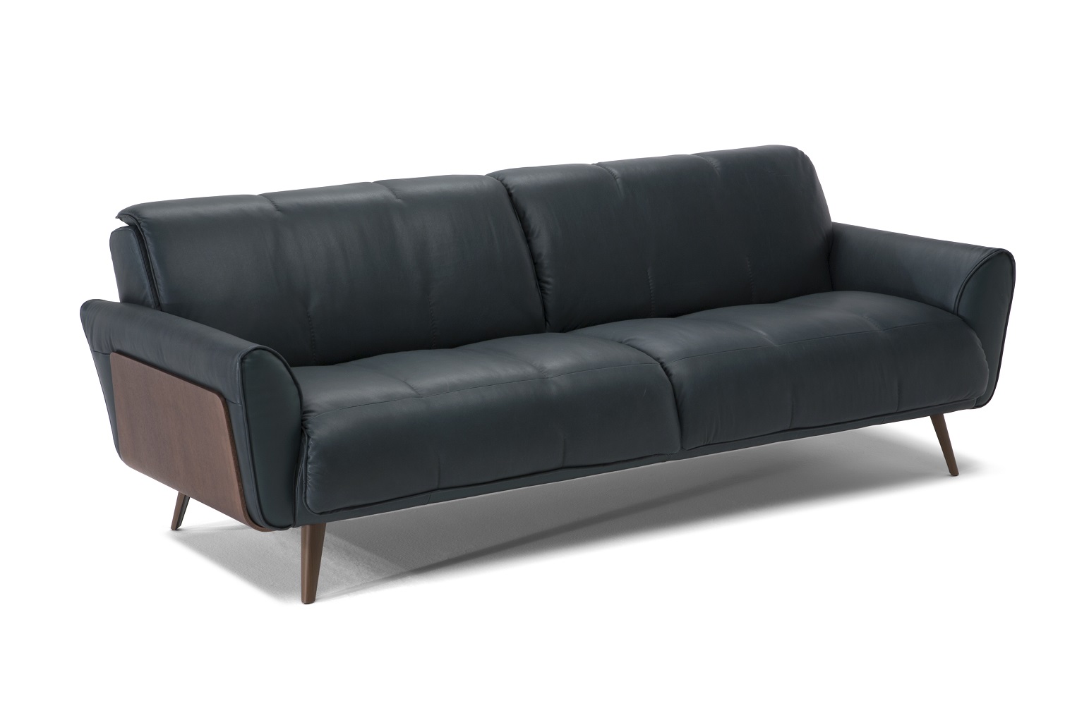Natuzzi Editions Talento Sofa - Thumbnail 2