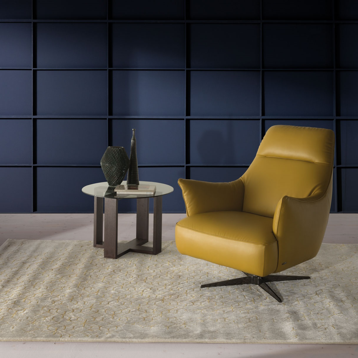 ca2.jpg