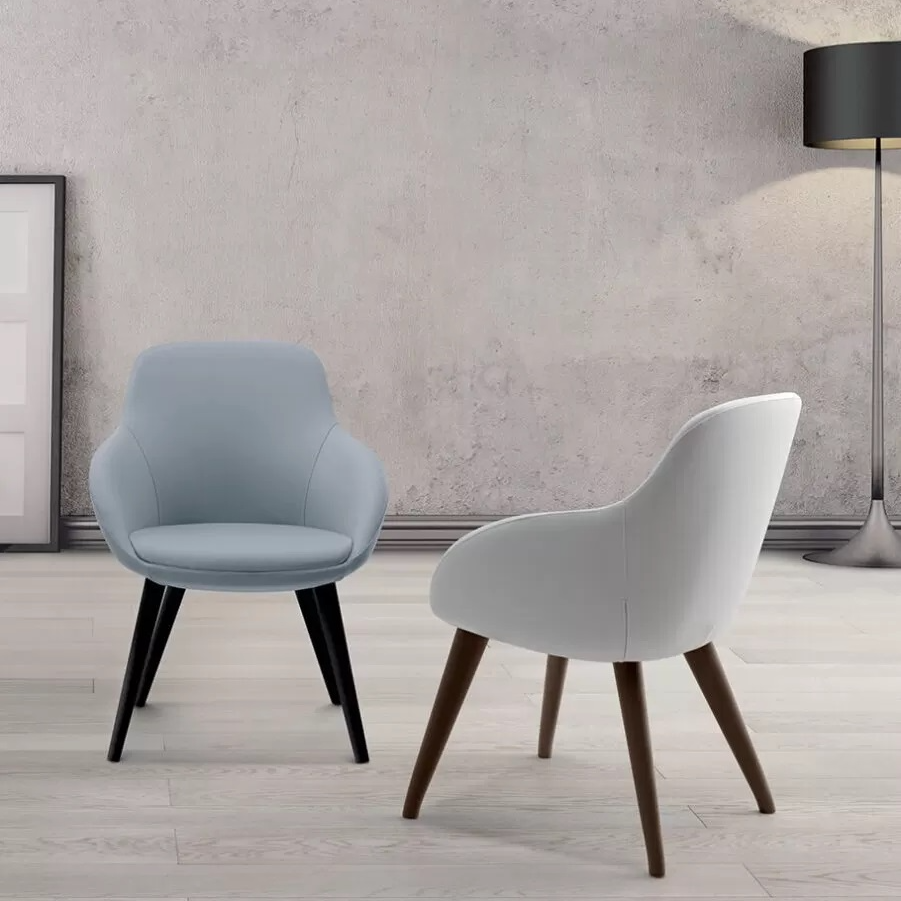 Simona Dining Chair