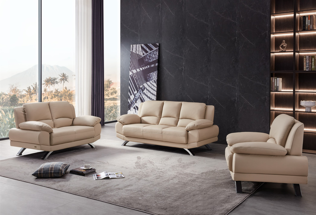 117_Beige_Sofa_Set_Angle_Setting__52227.jpg
