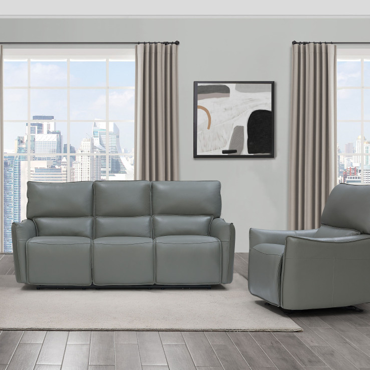 Heather_Grey_Set_Setting__52014.jpg