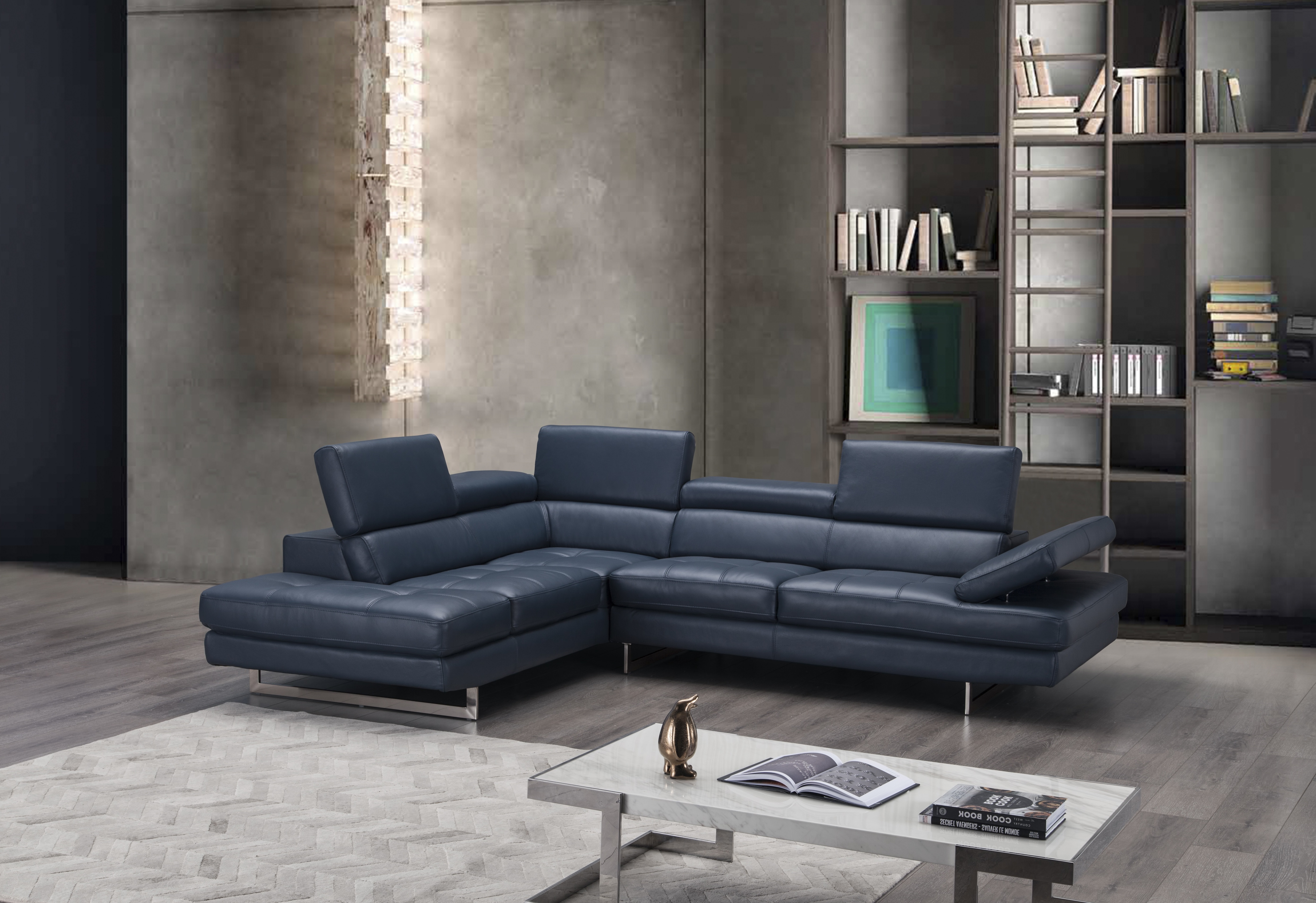 A761 LHFC BLUE ROOM SETTING.jpg