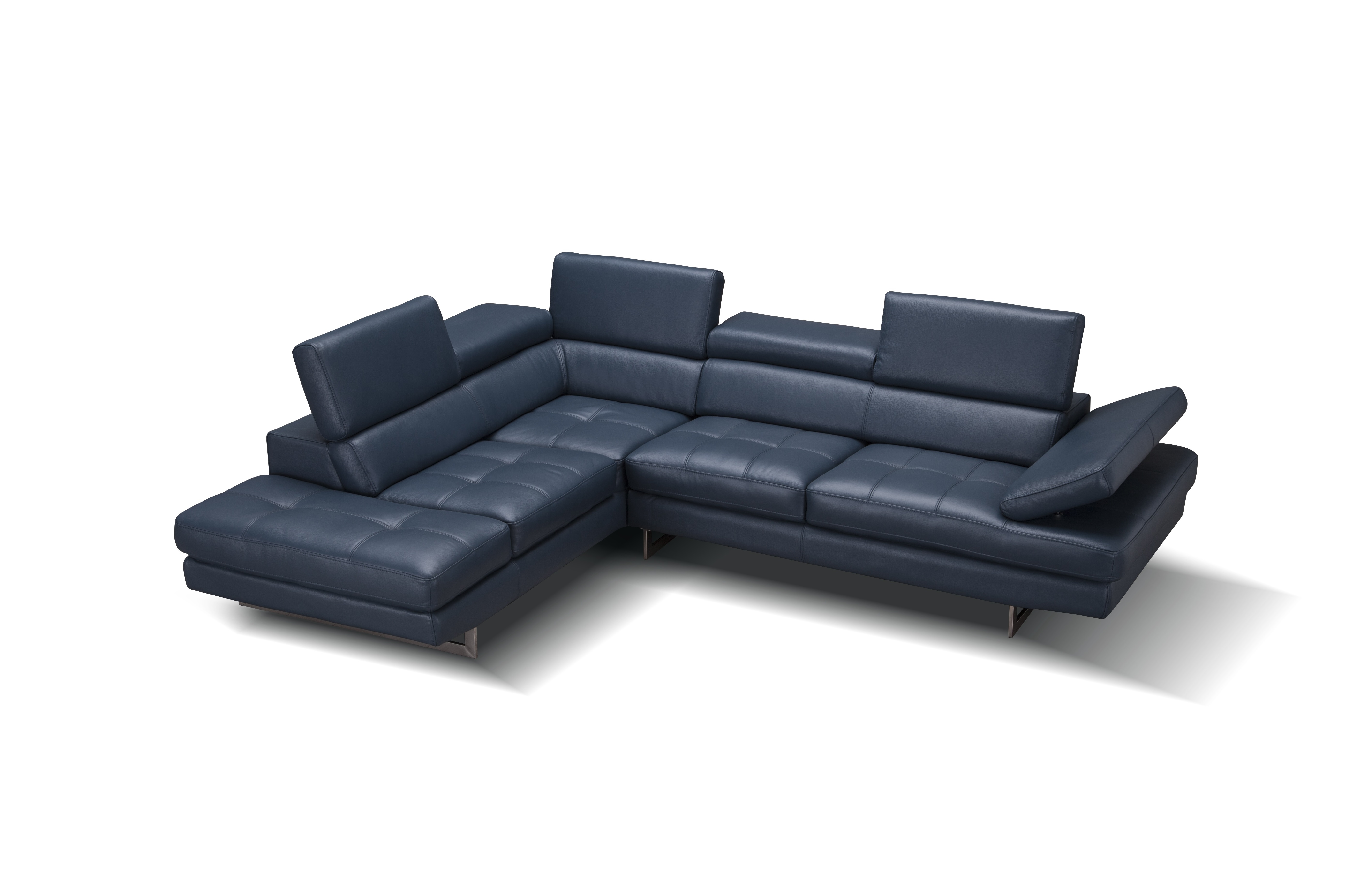 A761 LHFC BLUE TOP VIEW.jpg