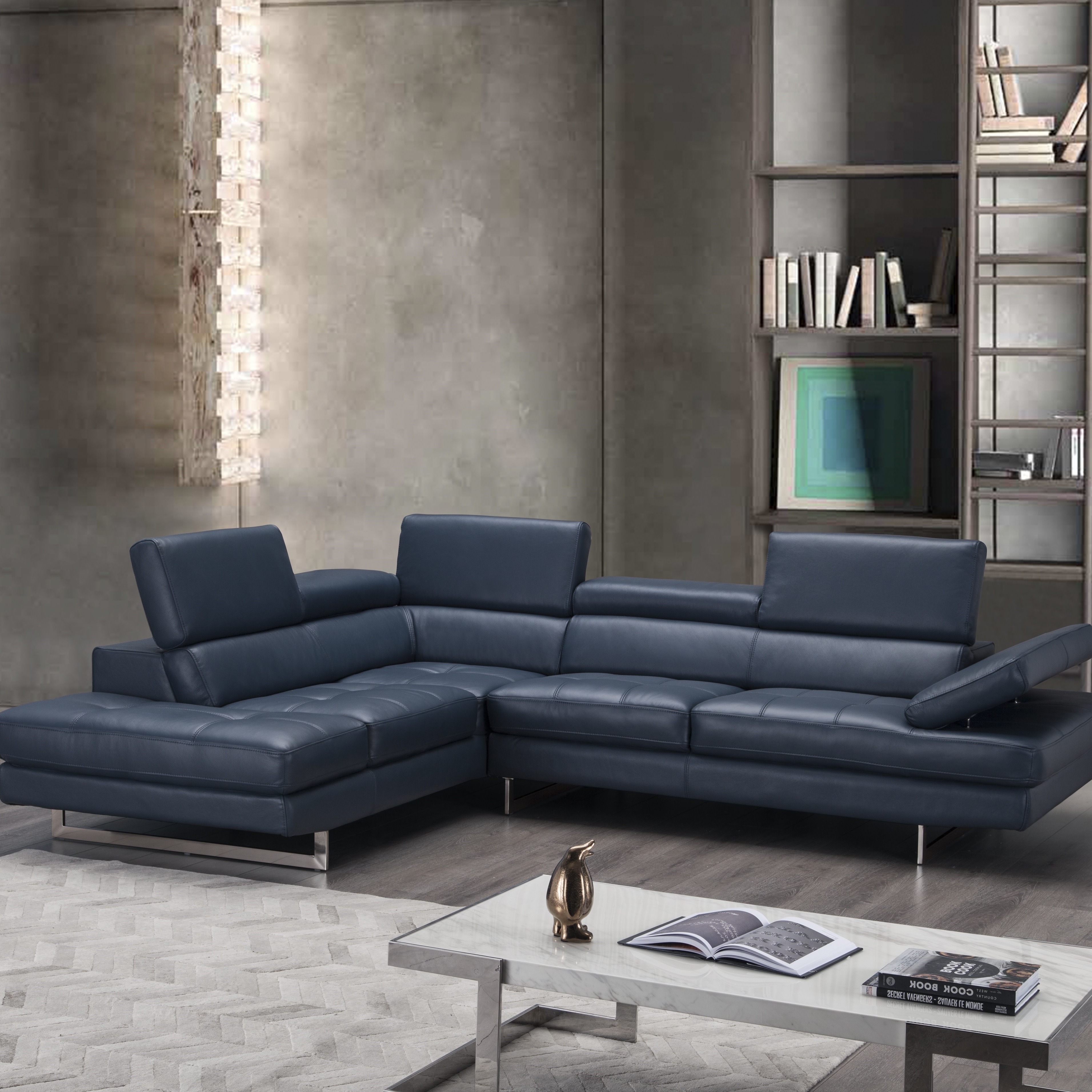 A761 LHFC BLUE ROOM SETTING.jpg