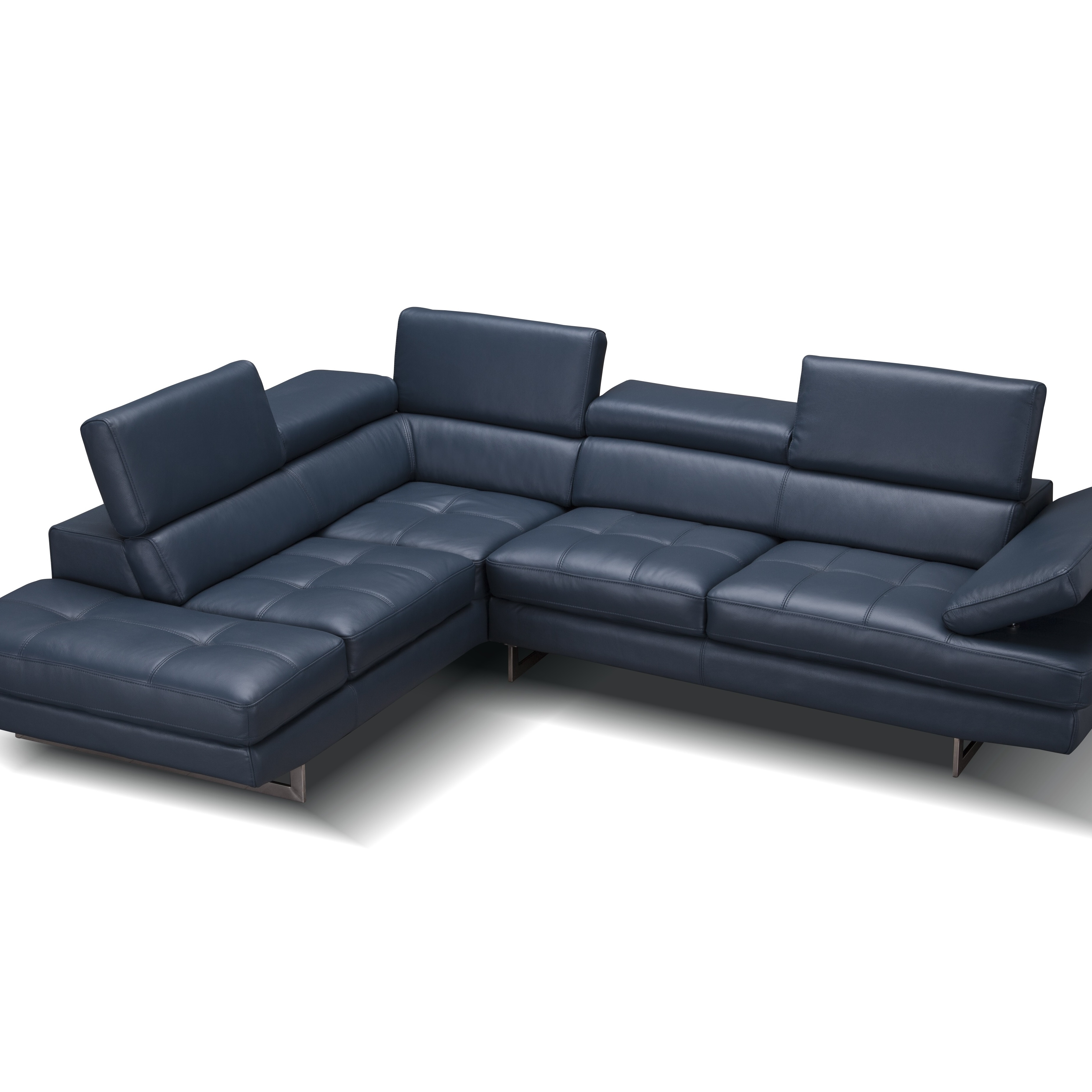 A761 LHFC BLUE TOP VIEW.jpg
