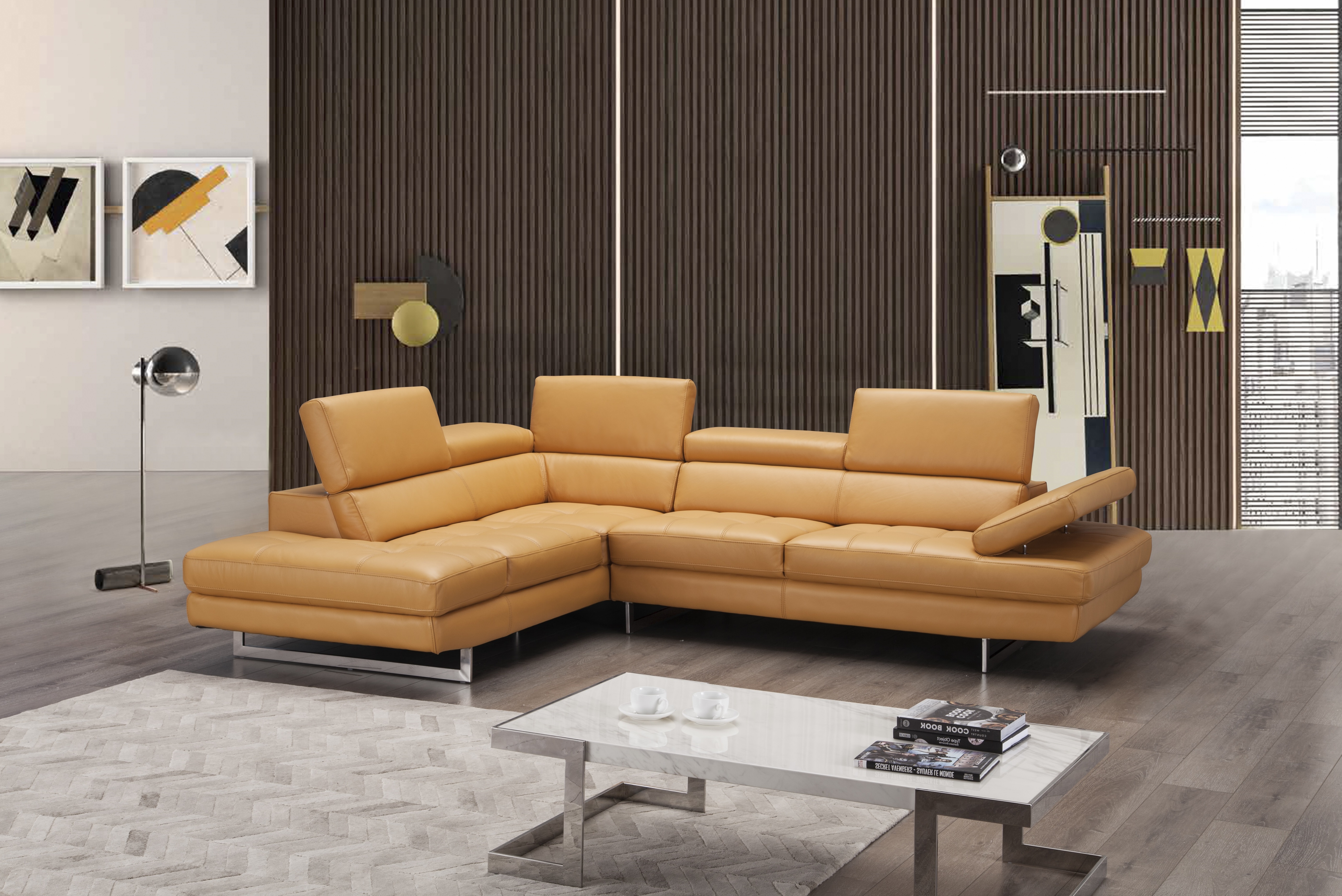 A761 LHFC FREESIA ROOM SETTING.jpg