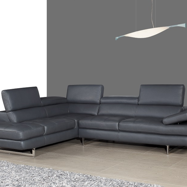A761 LHFC in GREY.png