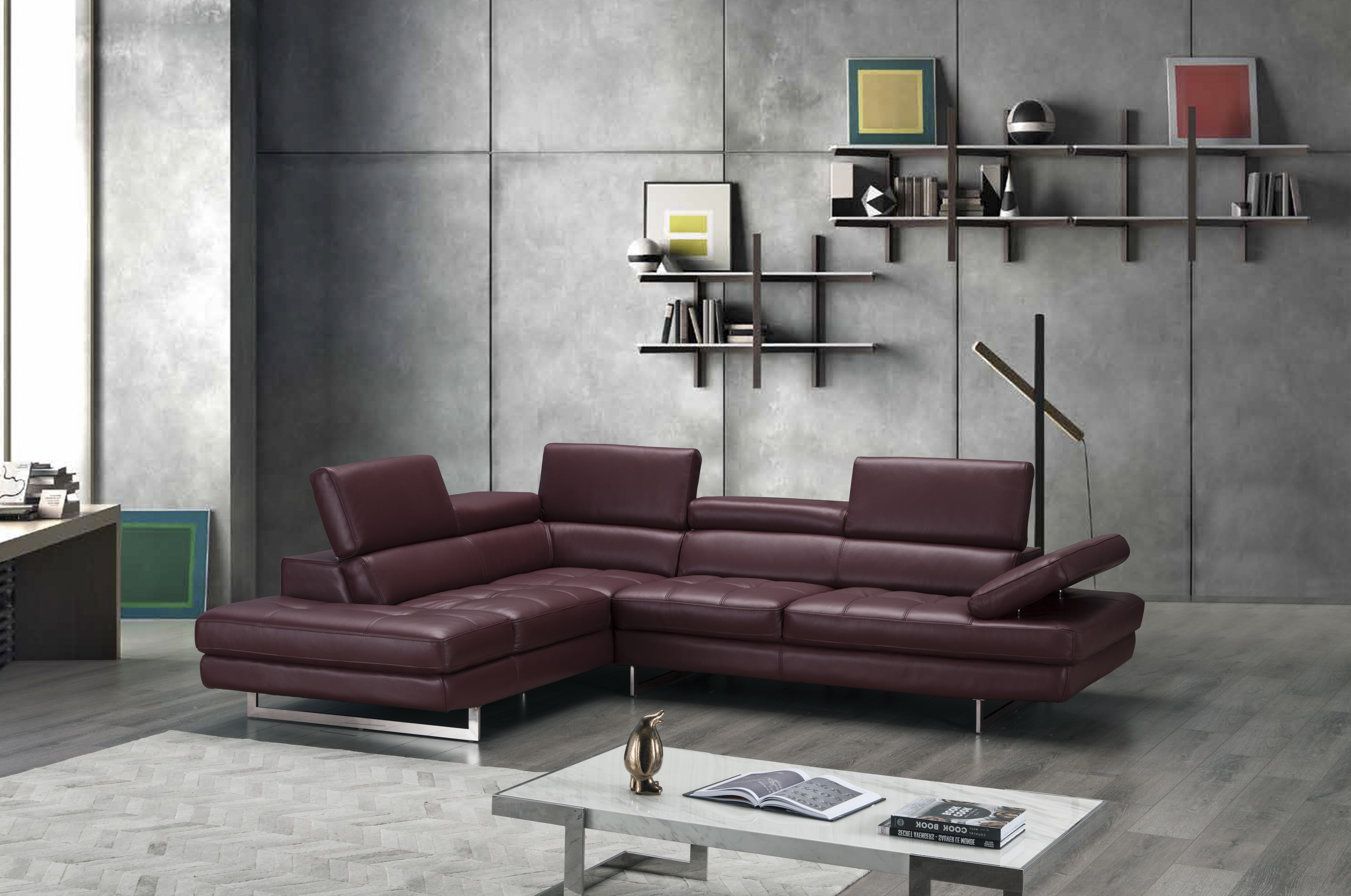 A761 LHFC MAROON ROOM SETTING.jpg