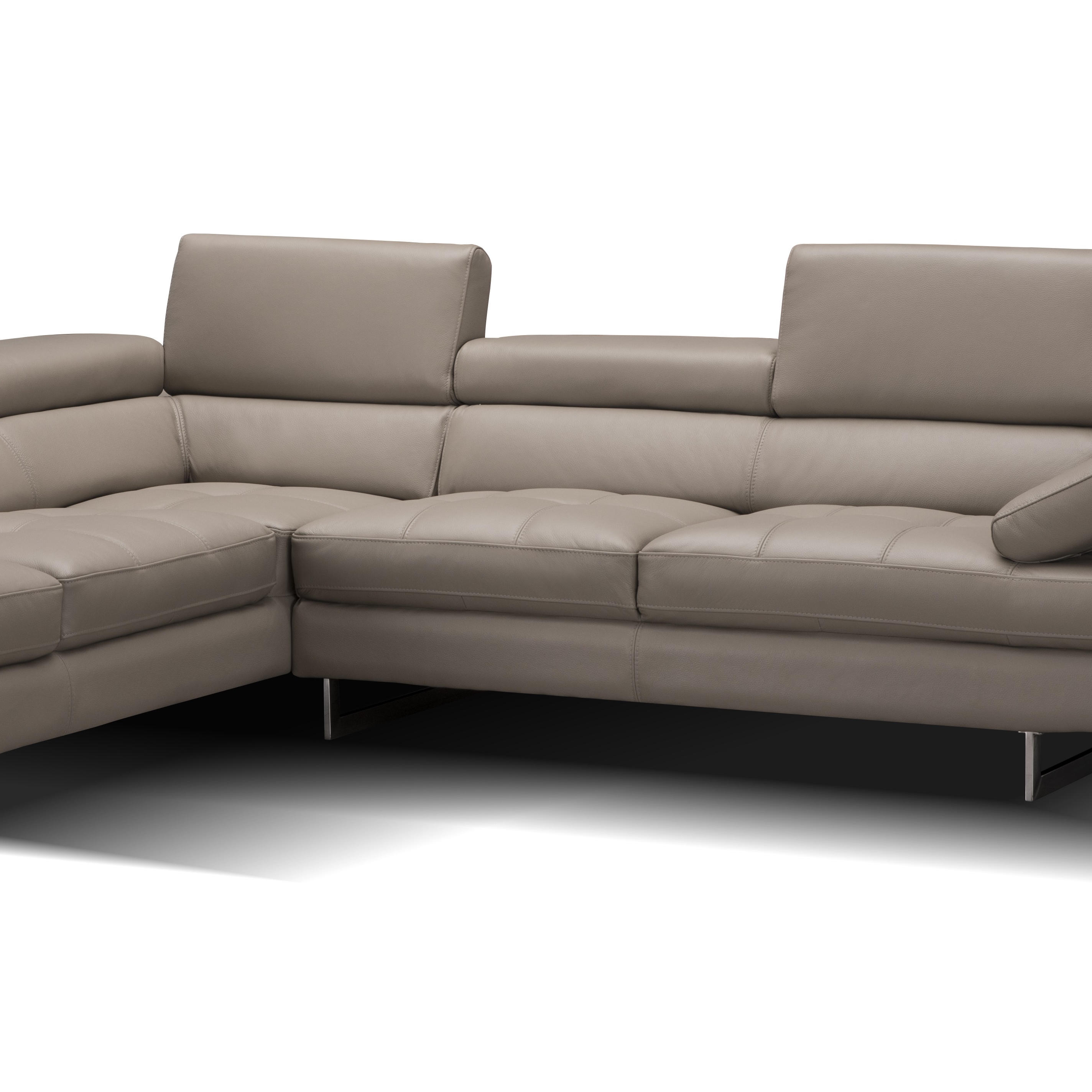 A761 LHFC PEANUT SIDE VIEW HQ.jpg