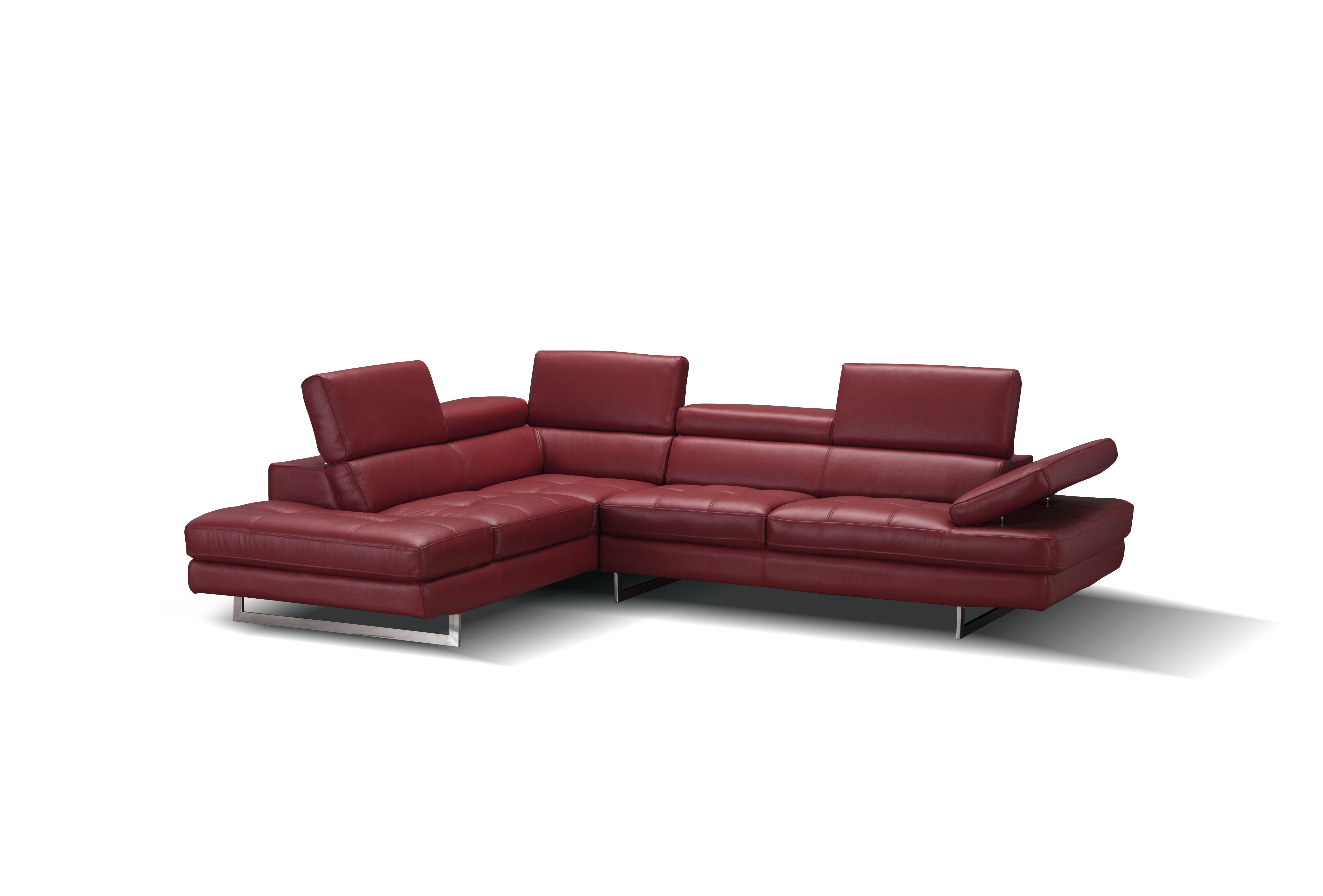 A761 LHFC RED SIDE VIEW.jpg