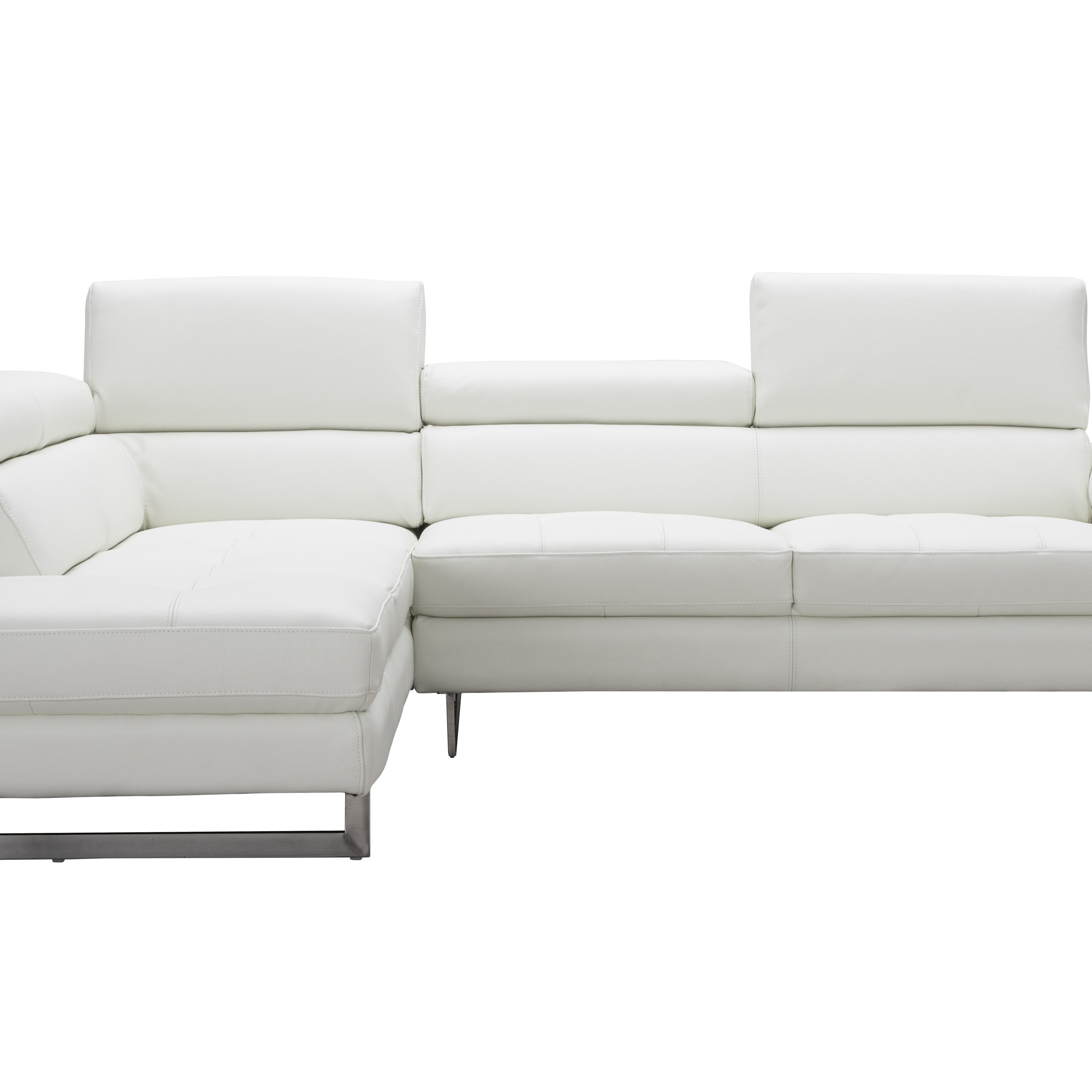 A761 LHFC Off White_2 (1).jpg