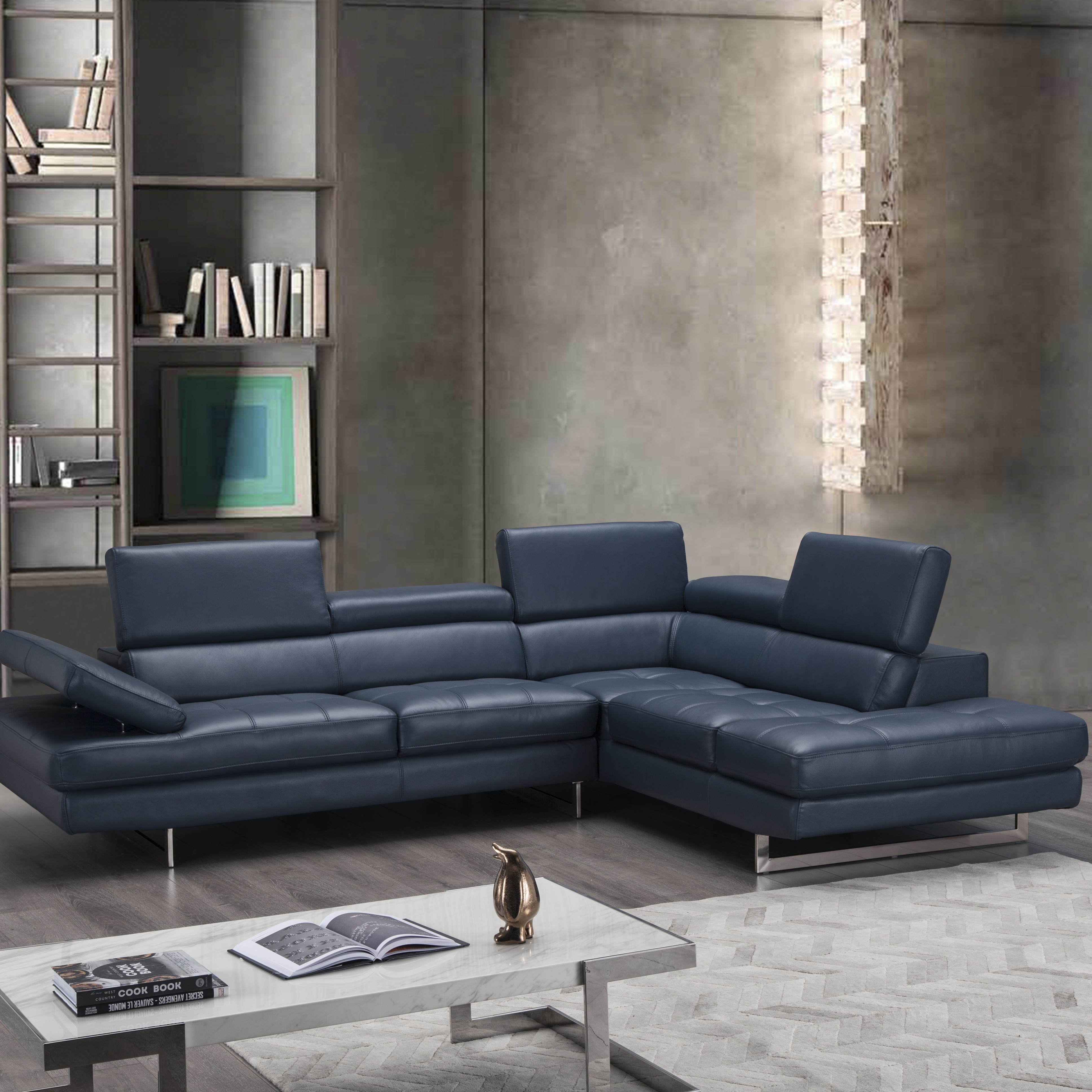 A761 RHFC BLUE ROOM SETTING.jpg
