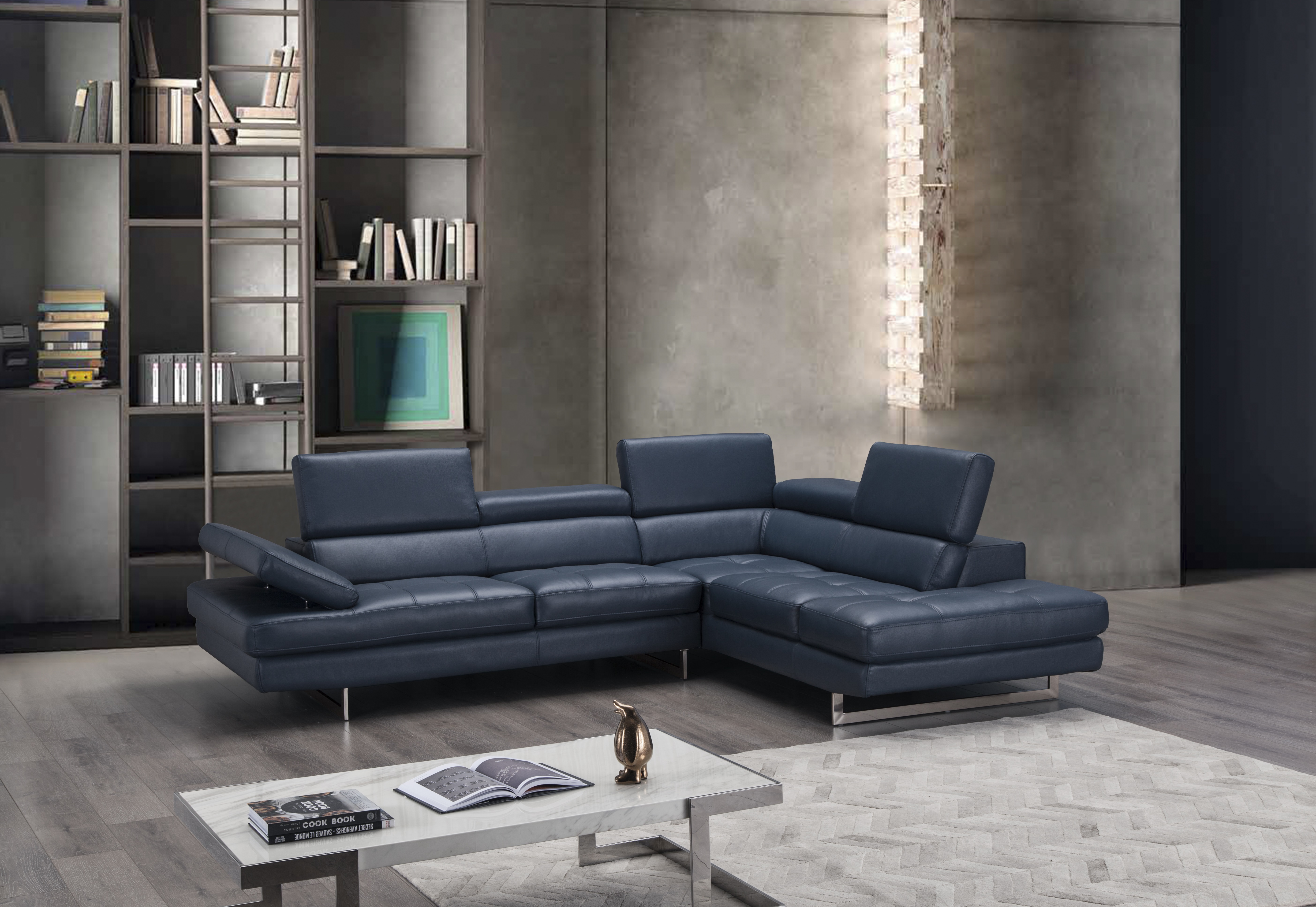 A761 RHFC BLUE ROOM SETTING.jpg