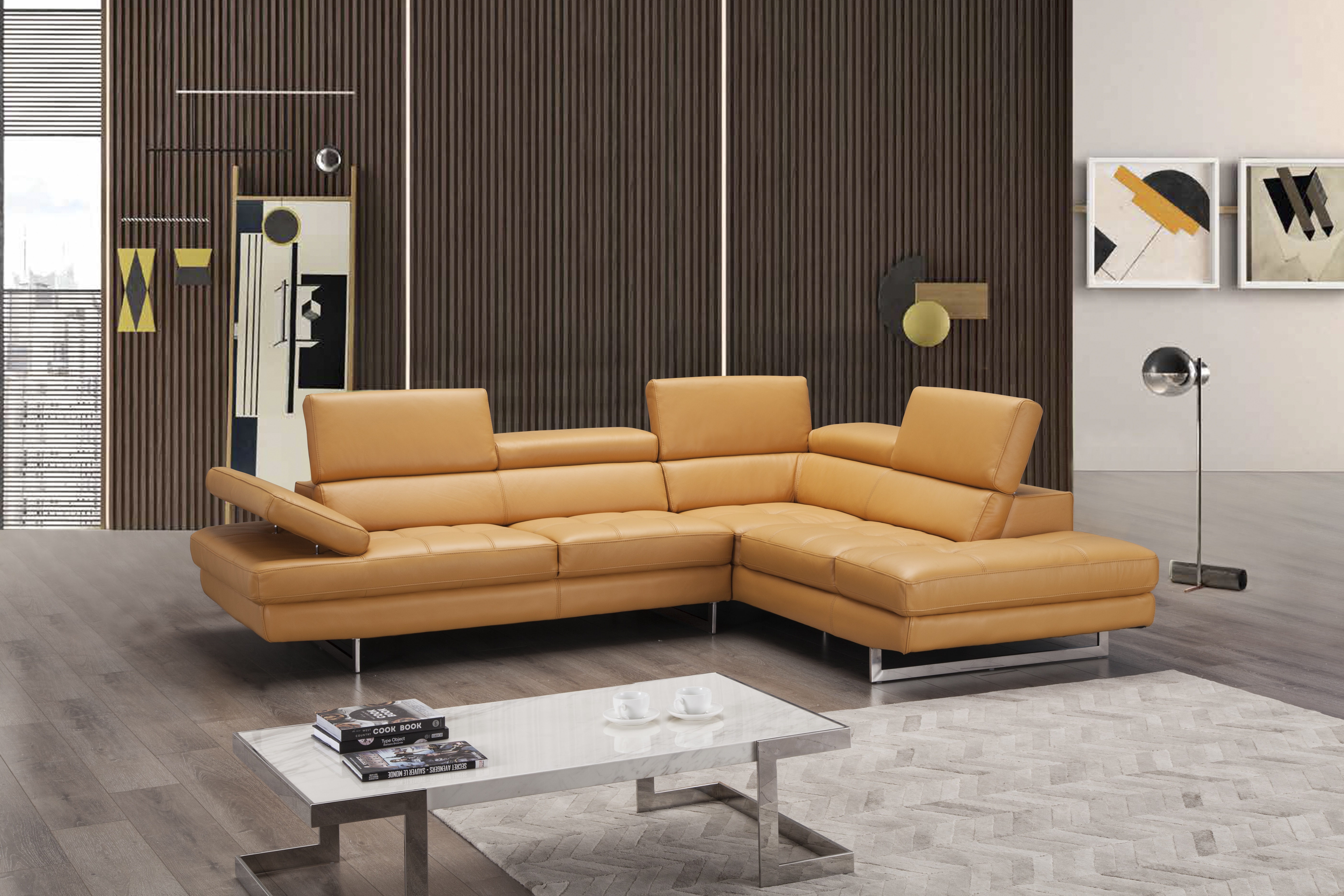 A761 RHFC FREESIA ROOM SETTING.jpg