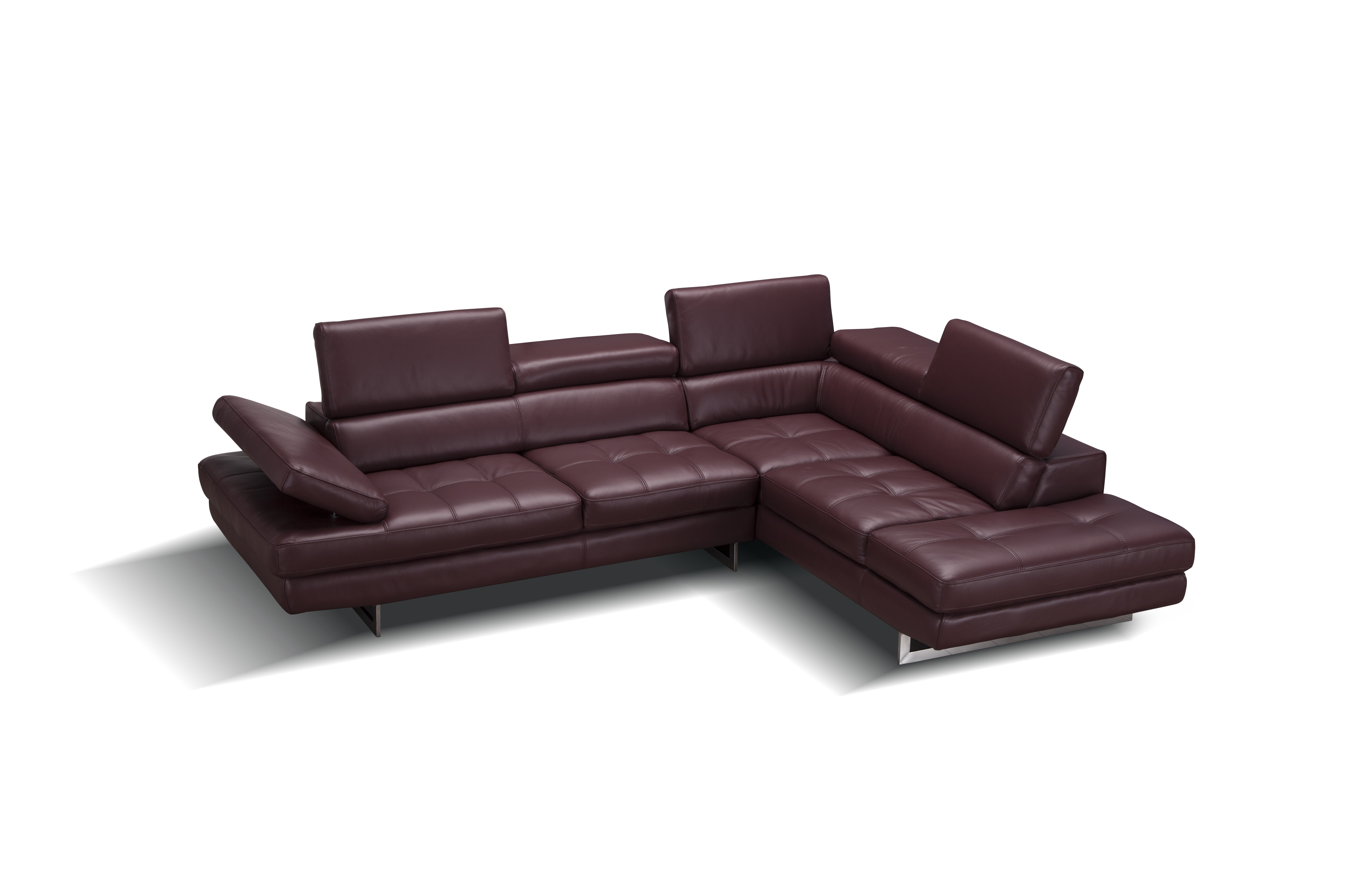 A761 RHFC MAROON TOP VIEW.jpg
