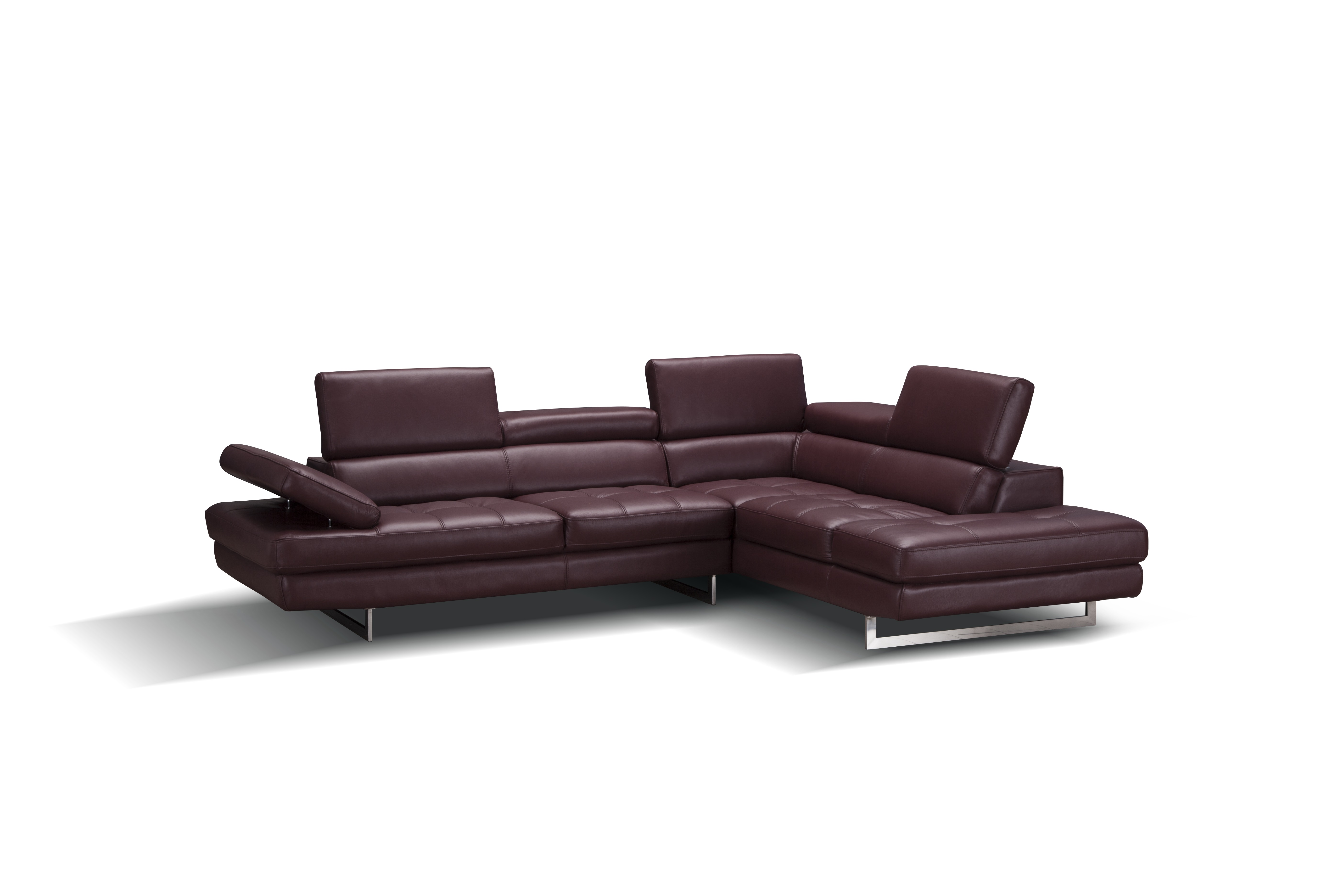 A761 RHFC MAROON SIDE VIEW.jpg