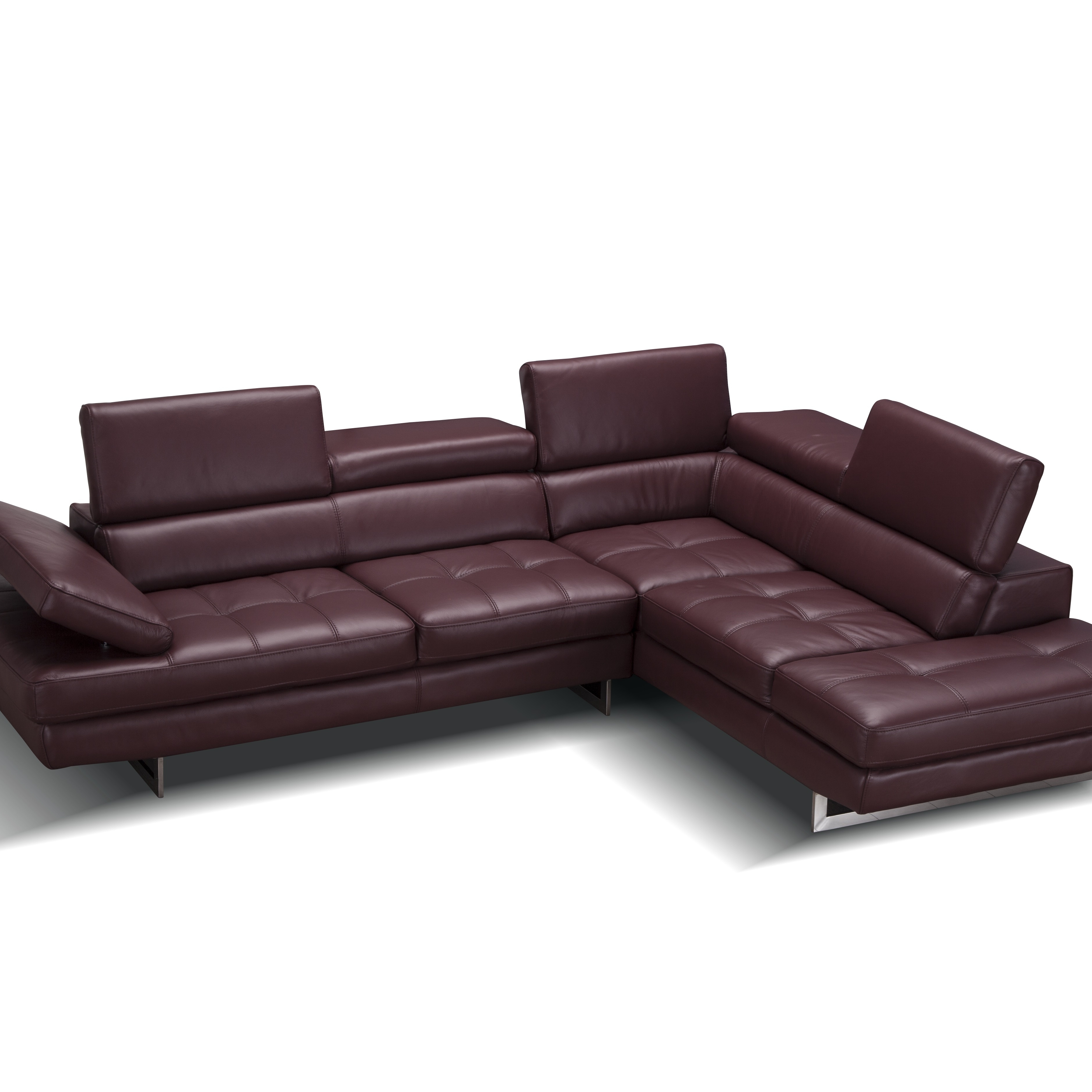 A761 RHFC MAROON TOP VIEW.jpg