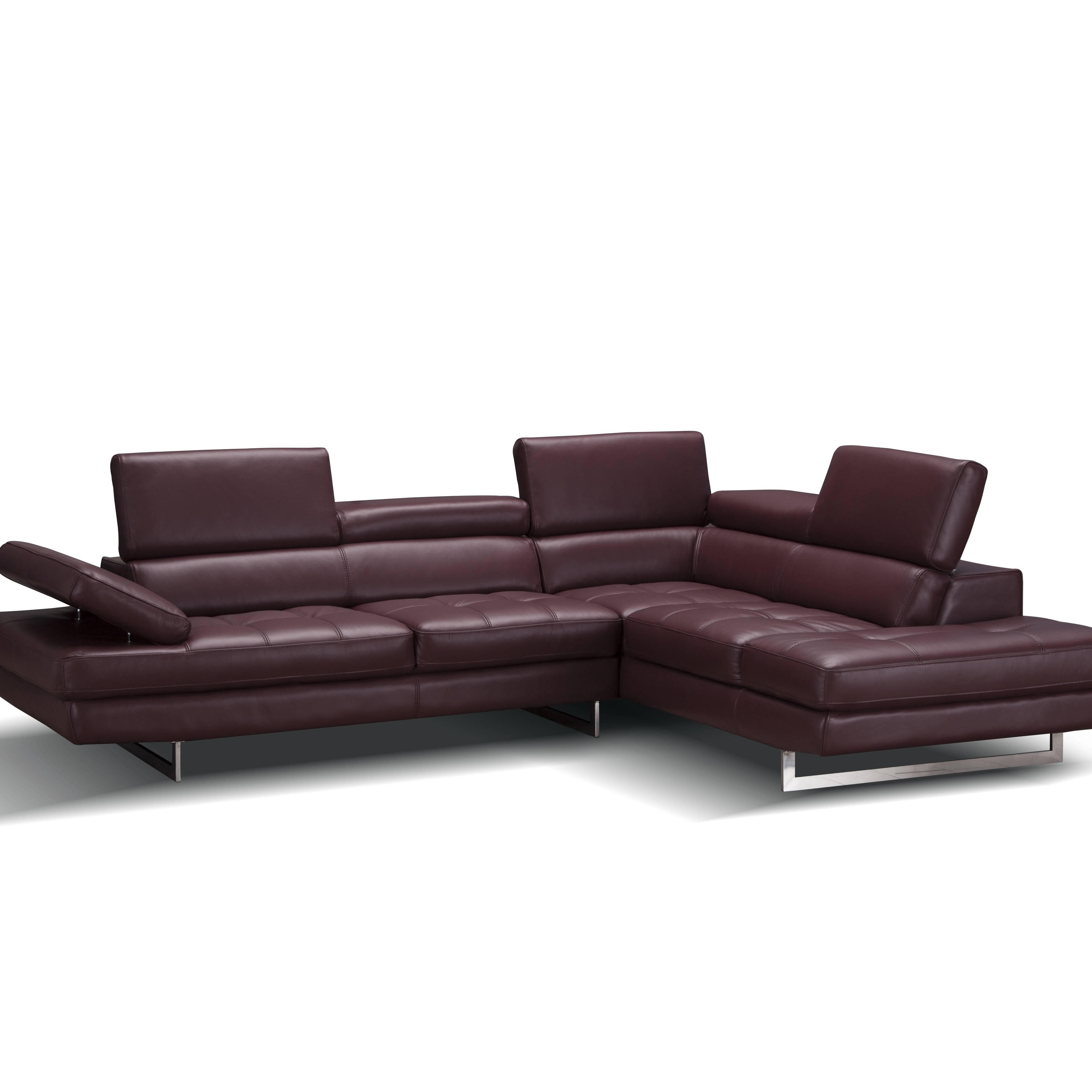 A761 RHFC MAROON SIDE VIEW.jpg