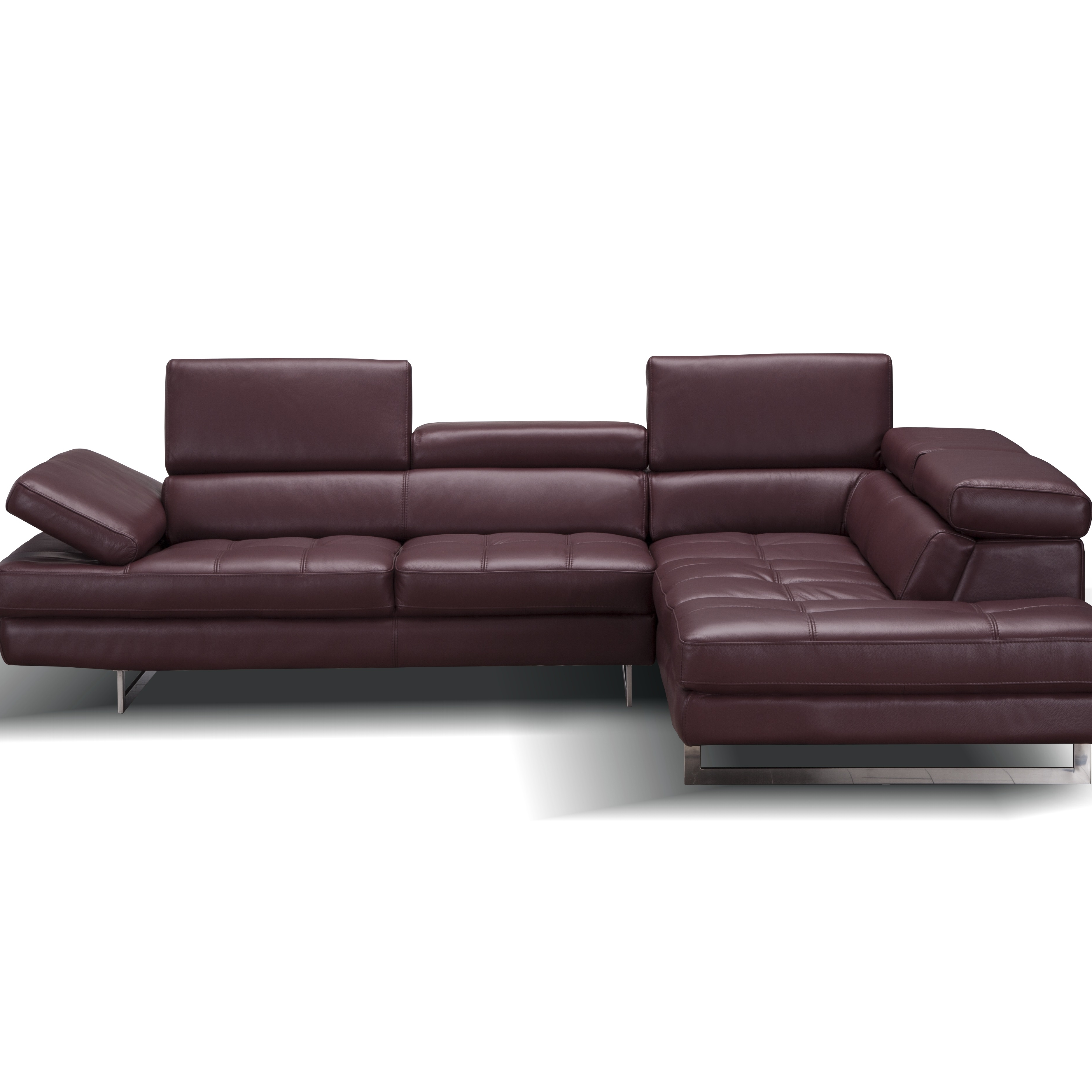 A761 RHFC MAROON FRONT VIEW.jpg