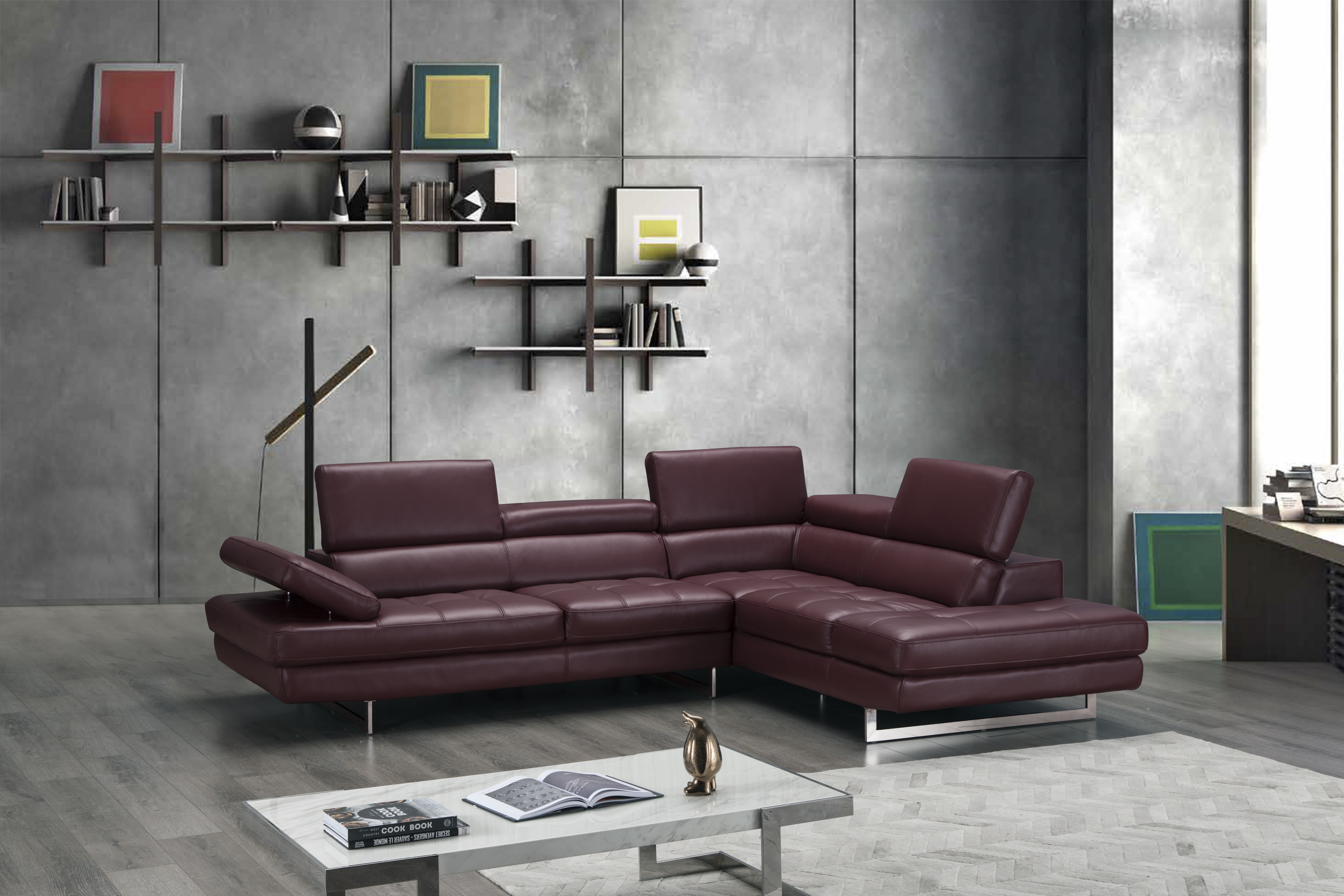 A761 RHFC MAROON ROOM SETTING.jpg