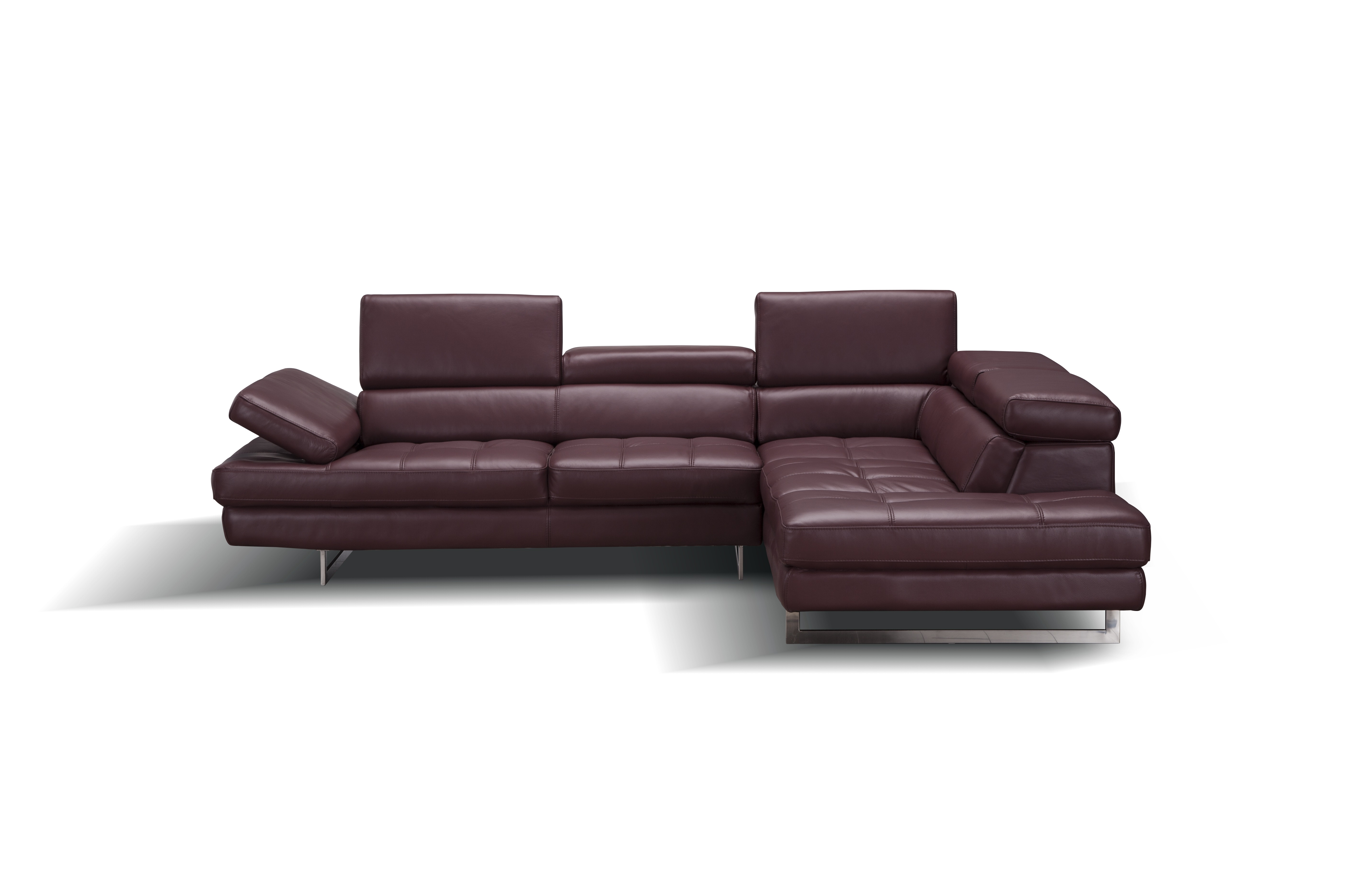 A761 RHFC MAROON FRONT VIEW.jpg