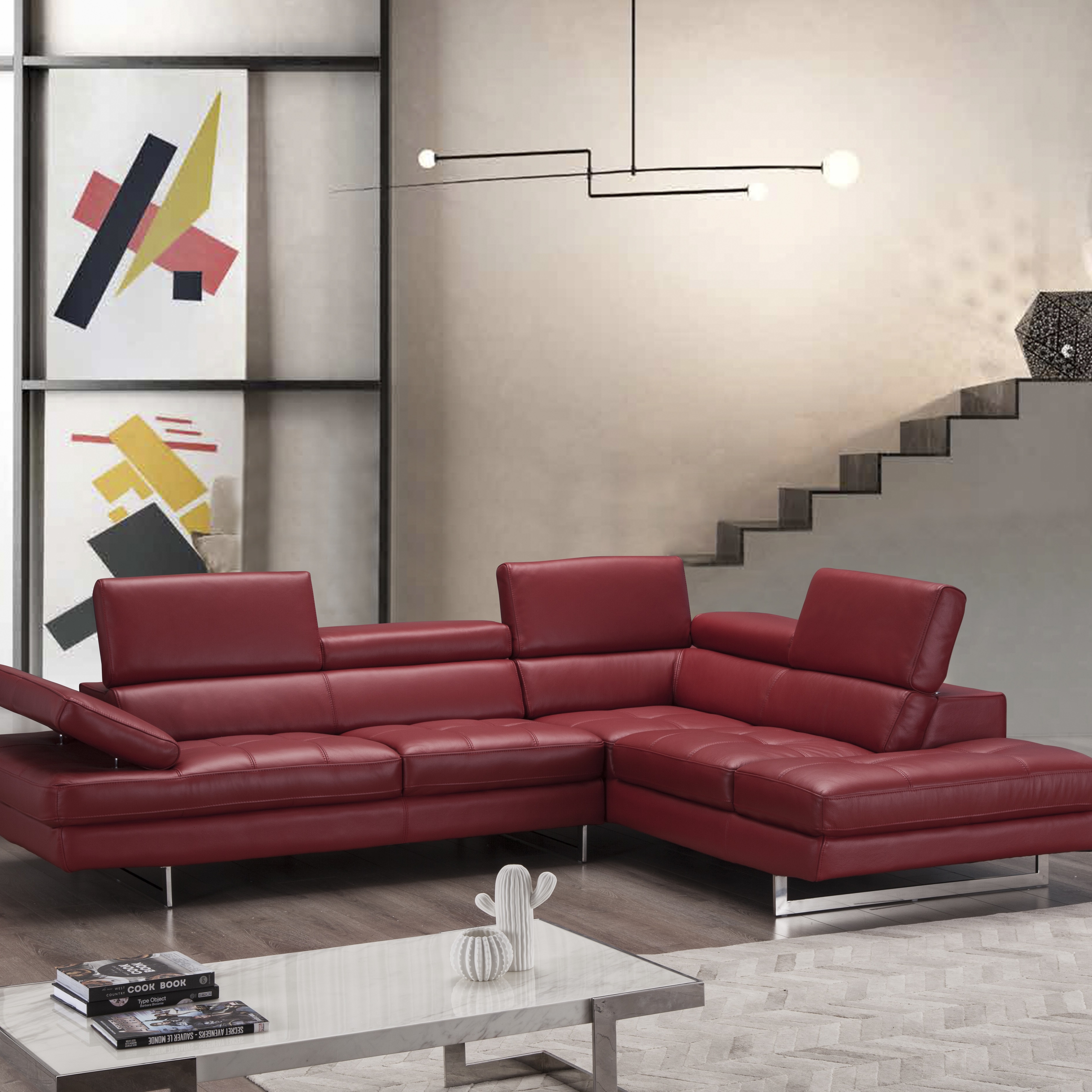 A761 RHFC RED ROOM SETTING.jpg