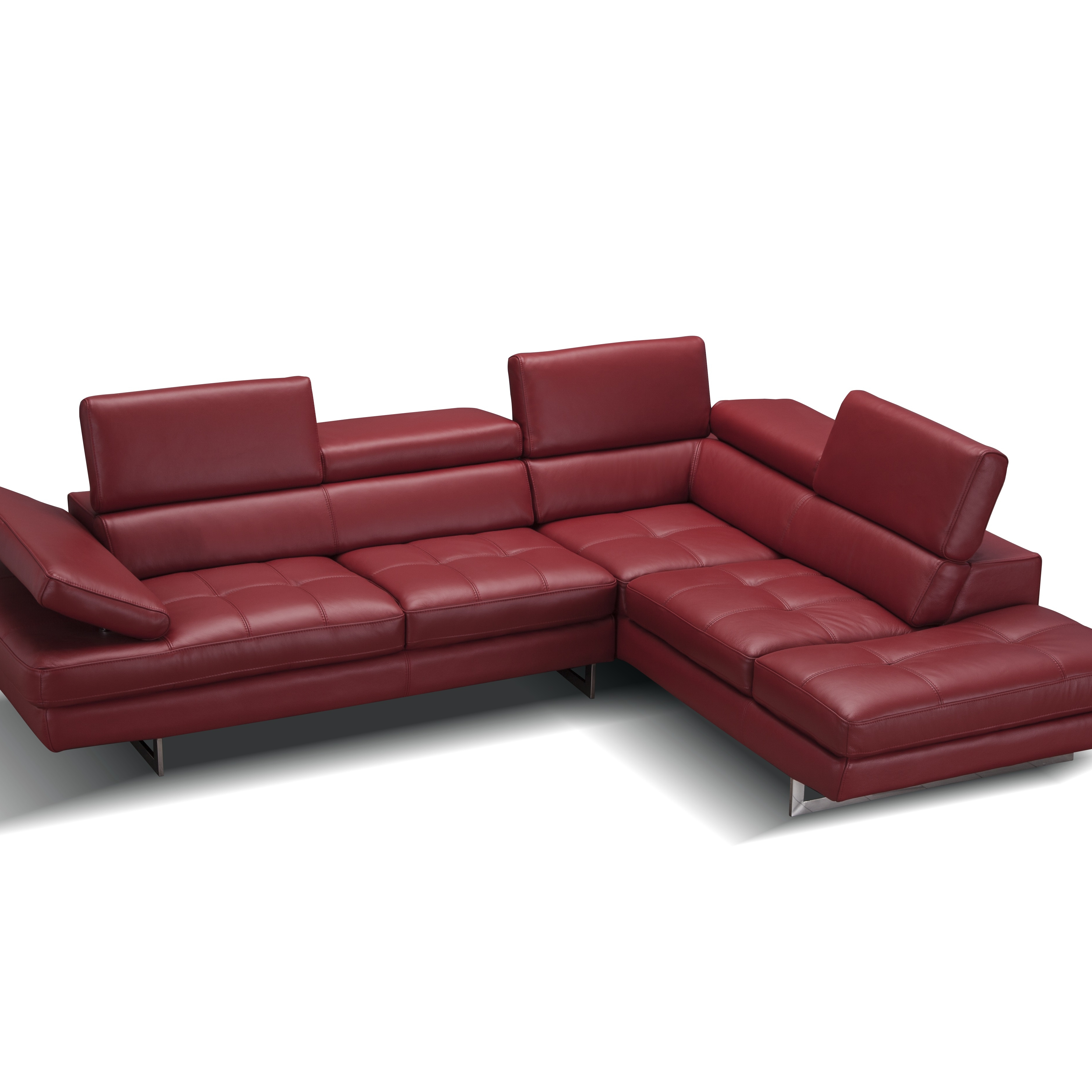 A761 RHFC RED TOP VIEW.jpg