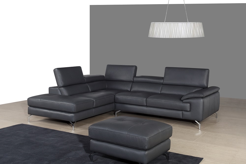 A973 LHFC IN SLATE GREY.jpg
